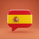 Fast - Speak Spanish Language APK