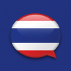 Fast - Speak Thai Language APK