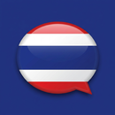 Fast - Speak Thai Language APK