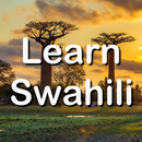 Fast - Learn Swahili Language APK
