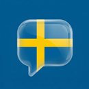 Fast - Speak Swedish Language APK