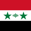 Fast - Learn Syrian Language APK