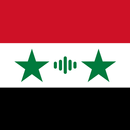 Fast - Learn Syrian Language APK