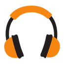 Audio Player - Pemutar Audio, Musik & Lagu Terbaik APK