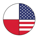 Łatwa nauka angielskiego APK