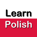 Fast - Learn Polish Language APK