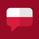 Fast - Learn Polish Language APK