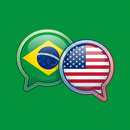 Aprenda Inglês Fácil APK