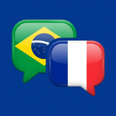 Aprenda Francês Facilmente APK