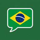 Fast - Speak Portuguese APK
