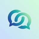 Fast - Speak Pulaar Language APK