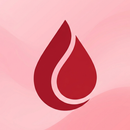 PureCycle: Period Tracker Logs APK