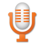 Sound Recorder - Perekam Suara dan Audio Terbaik