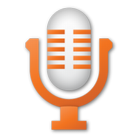 Sound Recorder أيقونة