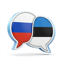 Учите эстонский легко APK