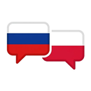 Легко выучите польский язык APK
