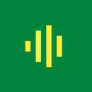 ⁠Fast - Learn Wolof Language APK