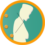 Wazma - Al Quran Murottal