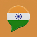 Fast - Speak Telugu Language APK