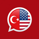 İngilizceyi kolay öğrenin APK