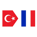 Kolay Fransızca öğrenin APK
