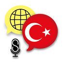 Fast - Speak Turkish Language APK