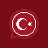 Fast - Speak Turkish Language