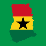Fast - Speak Twi Language