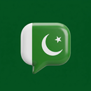 Fast - Speak Urdu Language APK