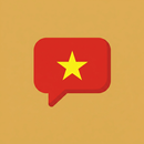Fast Speak Vietnamese Language APK