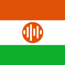 Fast - Learn Yoruba Language APK