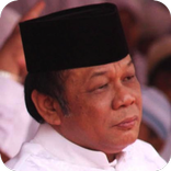 Ceramah KH Zainuddin MZ