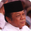 Ceramah KH Zainuddin MZ APK