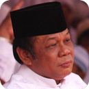 Ceramah KH Zainuddin MZ APK