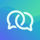 Fast - Speak Zarma Language APK