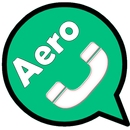 WaAero aplikacja