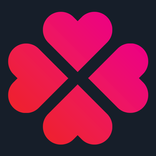 iCRUSH - Express secretly to your crush