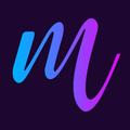 Metaverse Launcher