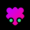 UNREVEAL - Match. Chat. Reveal. Date. Network. APK