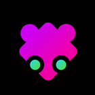 UNREVEAL - Match. Chat. Reveal. Date. Network. simgesi