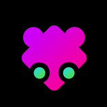 UNREVEAL - Match. Chat. Reveal. Date. Network.