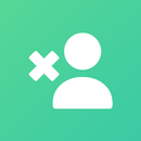 waapp.me - Direct Message APK