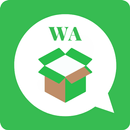 WA Toolkit - Tool Kit wabox APK