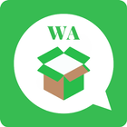 WA Toolkit - Tool Kit wabox 아이콘