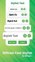 WA Toolkit - Tool Kit wabox screenshot 2