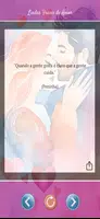 Lindas Frases de Amor 截图 3