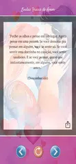 Lindas Frases de Amor アプリダウンロード