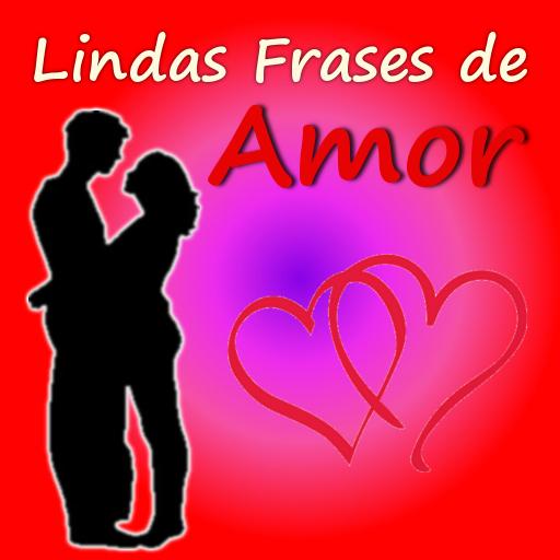 Frases Lindas De La Vida 410 Bonitasimagenes Net