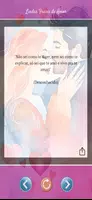 Lindas Frases de Amor 截图 1