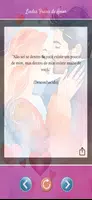 Lindas Frases de Amor 截图 4